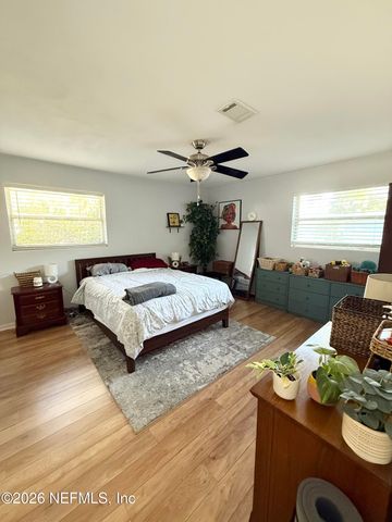 3775 BESS Road, Jacksonville, FL 32277