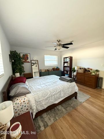 3775 BESS Road, Jacksonville, FL 32277