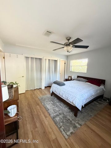 3775 BESS Road, Jacksonville, FL 32277