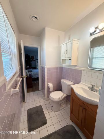 3775 BESS Road, Jacksonville, FL 32277