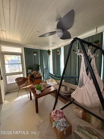 3775 BESS Road, Jacksonville, FL 32277