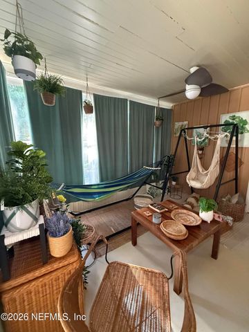 3775 BESS Road, Jacksonville, FL 32277