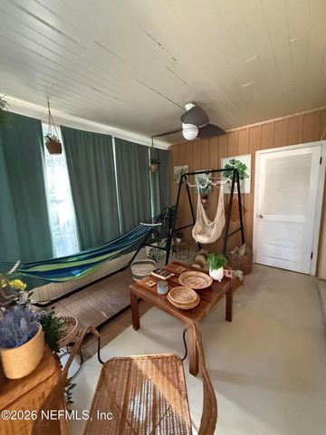 3775 BESS Road, Jacksonville, FL 32277