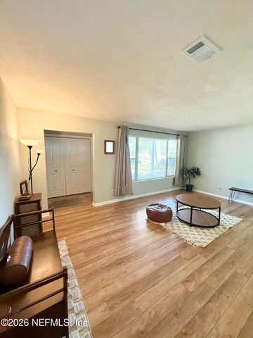 3775 BESS Road, Jacksonville, FL 32277