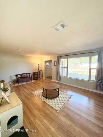 3775 BESS Road, Jacksonville, FL 32277