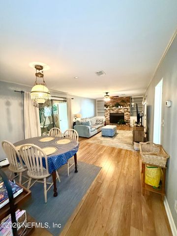 3775 BESS Road, Jacksonville, FL 32277