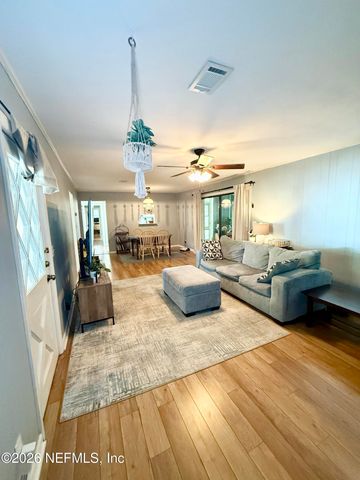 3775 BESS Road, Jacksonville, FL 32277