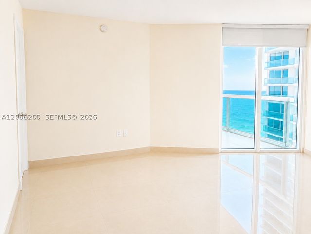 1800 S Ocean Dr 1405, Hallandale Beach, FL 33009