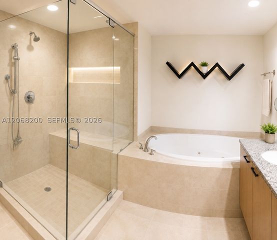 1800 S Ocean Dr 1405, Hallandale Beach, FL 33009