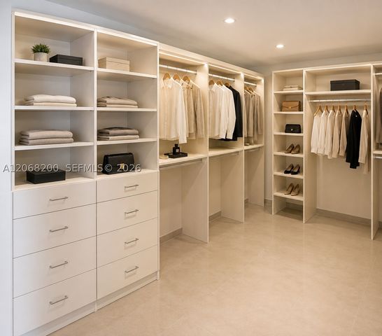 1800 S Ocean Dr 1405, Hallandale Beach, FL 33009