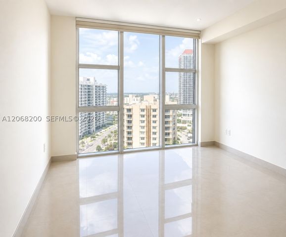 1800 S Ocean Dr 1405, Hallandale Beach, FL 33009