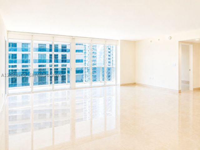 1800 S Ocean Dr 1405, Hallandale Beach, FL 33009
