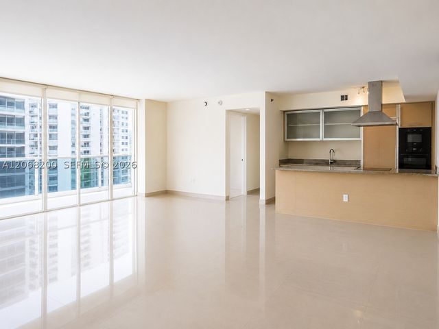 1800 S Ocean Dr 1405, Hallandale Beach, FL 33009