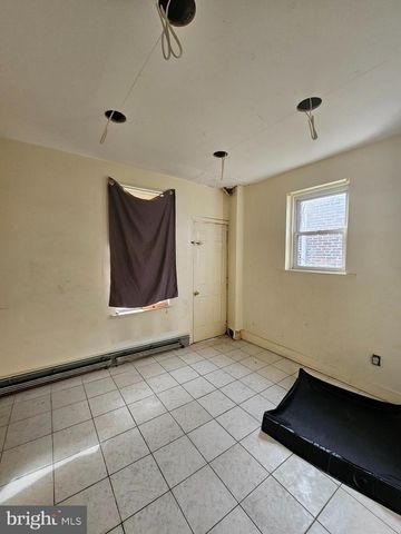 647 S 60TH ST, Philadelphia, PA 19143