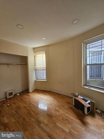 647 S 60TH ST, Philadelphia, PA 19143