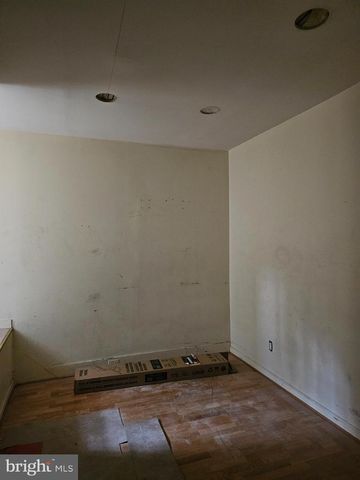 647 S 60TH ST, Philadelphia, PA 19143