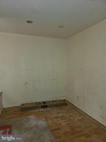 647 S 60TH ST, Philadelphia, PA 19143