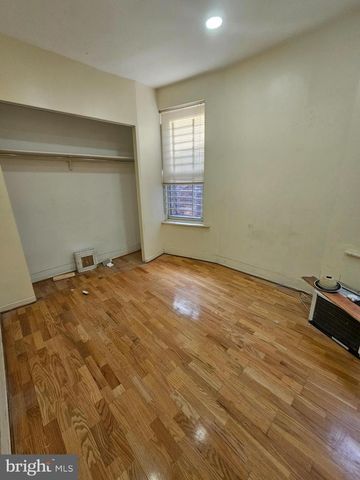 647 S 60TH ST, Philadelphia, PA 19143