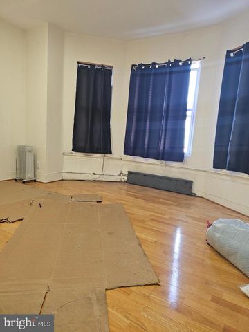 647 S 60TH ST, Philadelphia, PA 19143