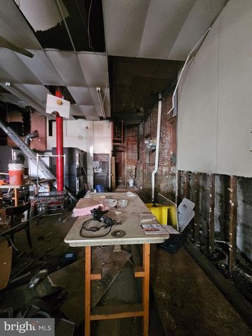 647 S 60TH ST, Philadelphia, PA 19143