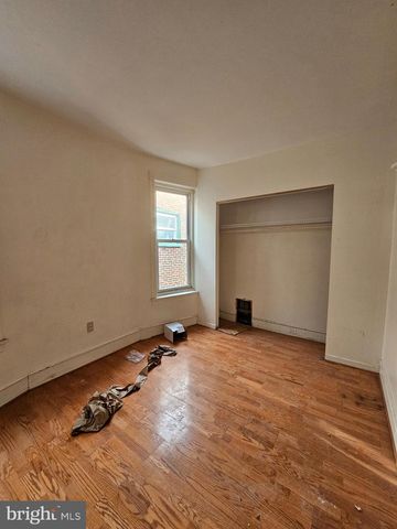 647 S 60TH ST, Philadelphia, PA 19143