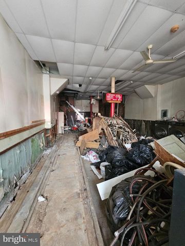 647 S 60TH ST, Philadelphia, PA 19143