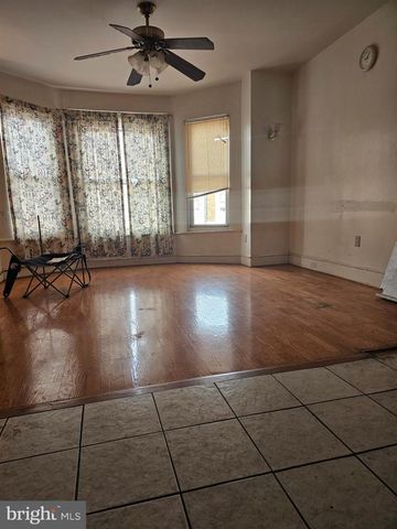 647 S 60TH ST, Philadelphia, PA 19143