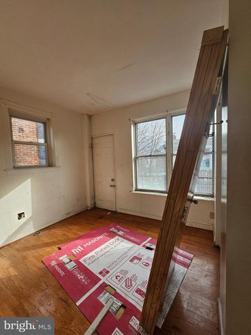 647 S 60TH ST, Philadelphia, PA 19143