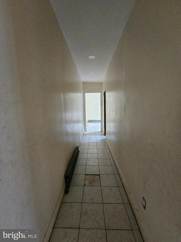 647 S 60TH ST, Philadelphia, PA 19143