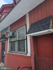 647 S 60TH ST, Philadelphia, PA 19143