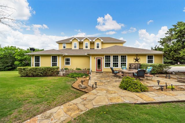 655 Texas 236 Highway, Moody, TX 76557