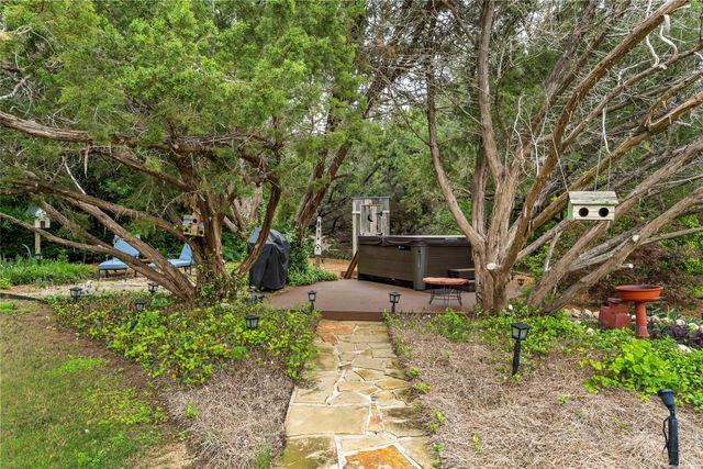 655 Texas 236 Highway, Moody, TX 76557