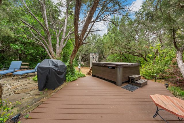 655 Texas 236 Highway, Moody, TX 76557