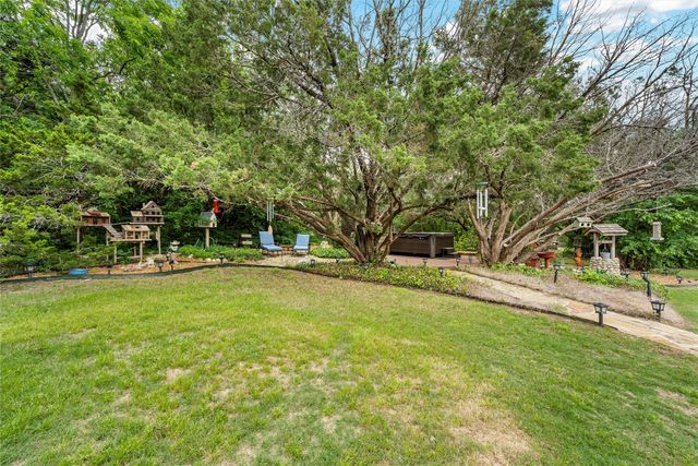 655 Texas 236 Highway, Moody, TX 76557