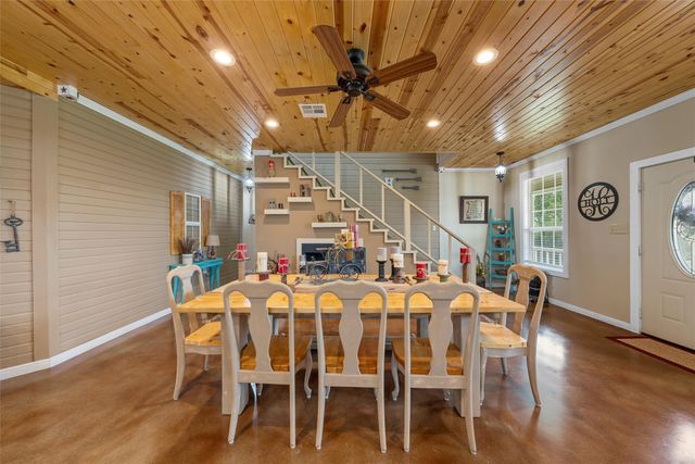 655 Texas 236 Highway, Moody, TX 76557