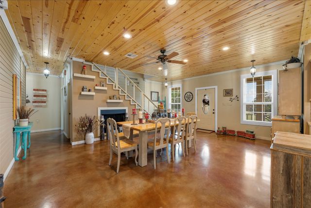 655 Texas 236 Highway, Moody, TX 76557