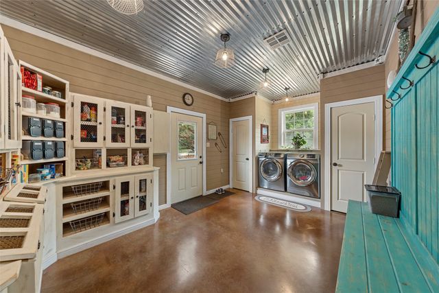 655 Texas 236 Highway, Moody, TX 76557