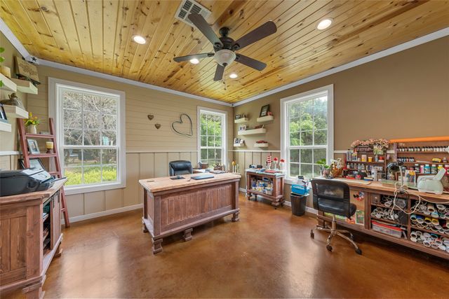 655 Texas 236 Highway, Moody, TX 76557