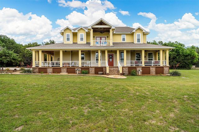 655 Texas 236 Highway, Moody, TX 76557