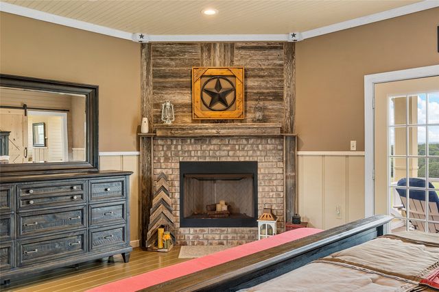 655 Texas 236 Highway, Moody, TX 76557