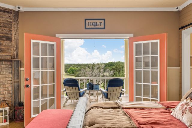 655 Texas 236 Highway, Moody, TX 76557