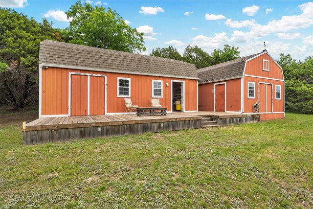 655 Texas 236 Highway, Moody, TX 76557