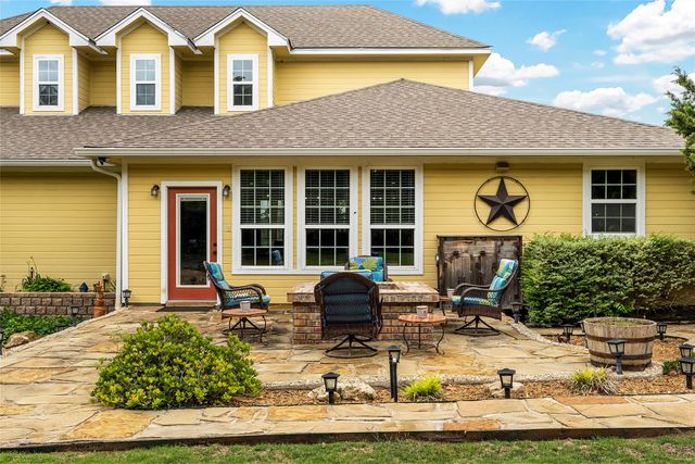 655 Texas 236 Highway, Moody, TX 76557