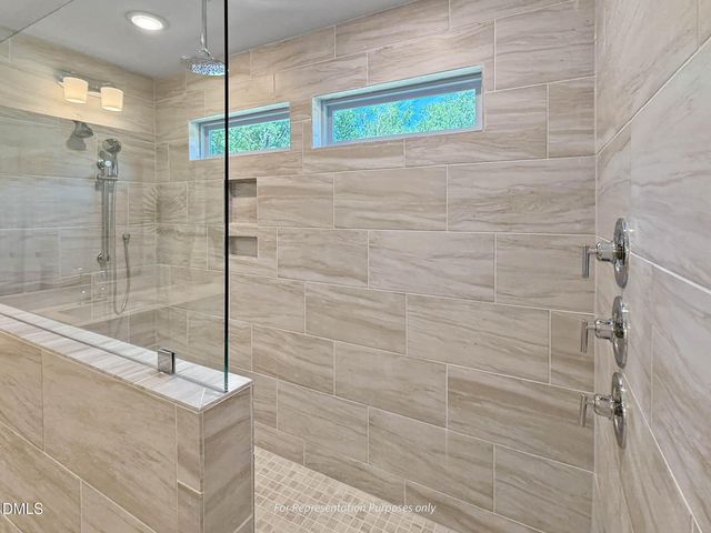 34 Lucas Cove Place, Zebulon, NC 27597