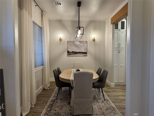 15507 N 2980 Road, Crescent, OK 73028