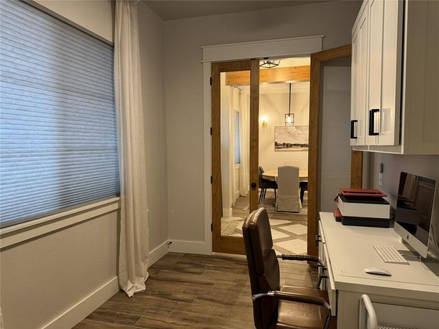 15507 N 2980 Road, Crescent, OK 73028