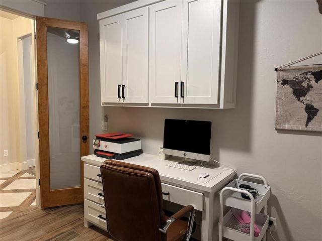 15507 N 2980 Road, Crescent, OK 73028