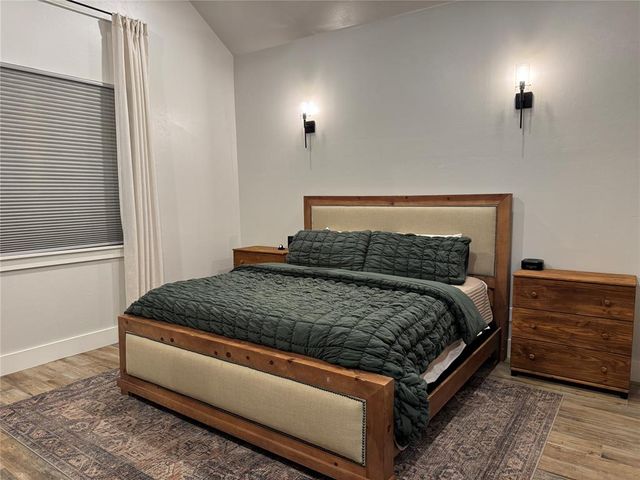 15507 N 2980 Road, Crescent, OK 73028