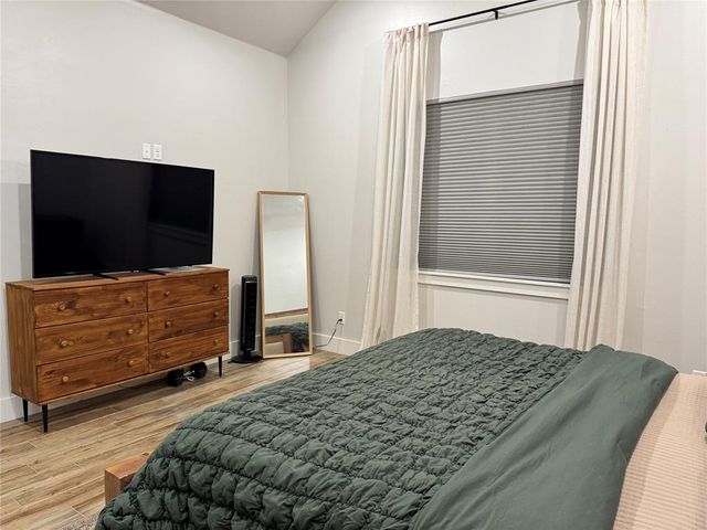 15507 N 2980 Road, Crescent, OK 73028