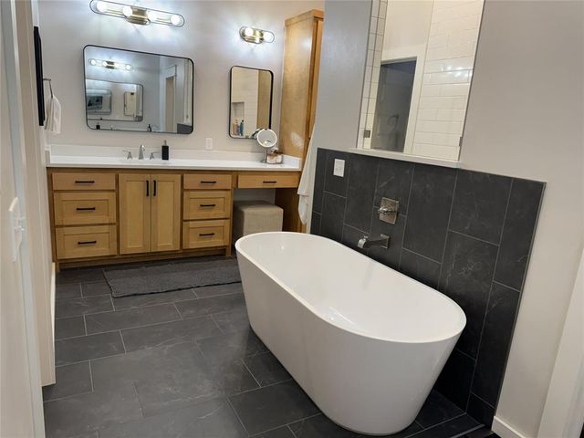 15507 N 2980 Road, Crescent, OK 73028